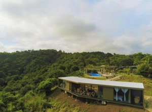 La Colina Pura Vista | Javilla