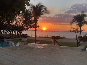 Dreams Playas Del Coco | Coco