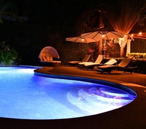 Jaco Sol Quadplex 