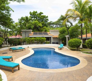 Club Voca Playas Del Coco 