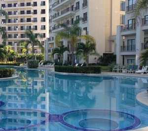 Jaco Beach Residence Apt Jacó 