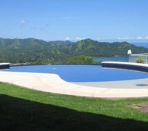 Playa Del Coco 