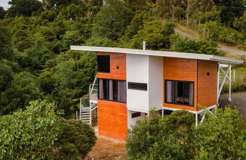 San Isidro House | 100 m² House ∙ 2 bedrooms ∙ 4 guests