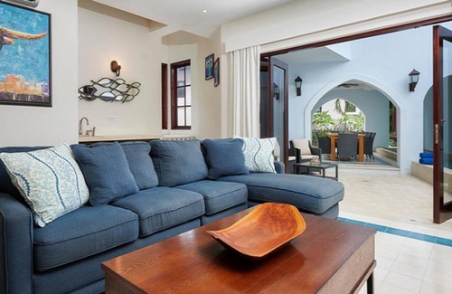 Las Catalinas House | 214 m² House ∙ 3 bedrooms ∙ 8 guests