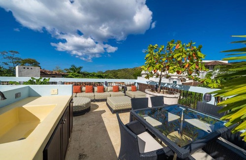 Las Catalinas House | 214 m² House ∙ 3 bedrooms ∙ 8 guests