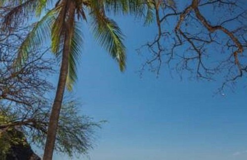 Papagayo Peninsula Resort | 2399 m² Resort ∙ 3 bedrooms ∙ 127 guests