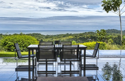 Ciudad Cortes Villa | 279 m² Villa ∙ 3 bedrooms ∙ 9 guests