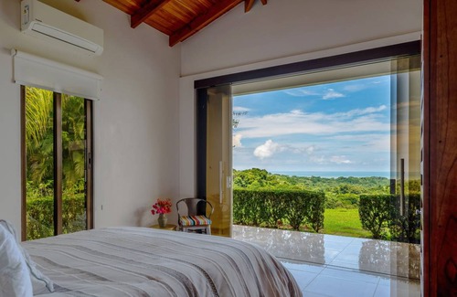 Ciudad Cortes Villa | 279 m² Villa ∙ 3 bedrooms ∙ 9 guests