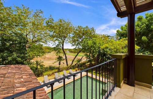 Cabo Velas House | 372 m² House ∙ 4 bedrooms ∙ 8 guests