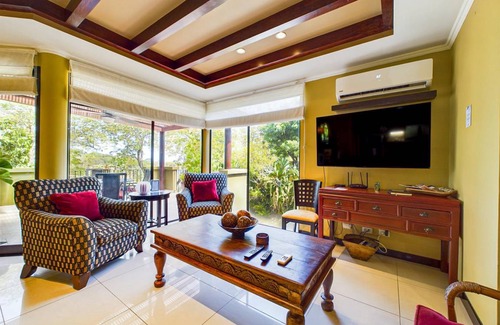 Cabo Velas House | 372 m² House ∙ 4 bedrooms ∙ 8 guests