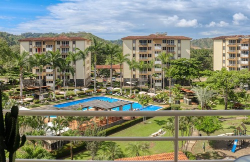 Barrio Santa Lucia Apartment | 84 m² Apartment ∙ 2 bedrooms ∙ 5 guests