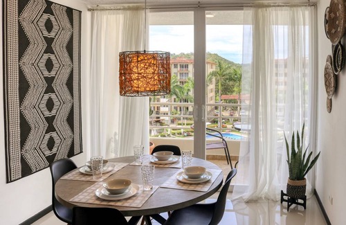 Barrio Santa Lucia Apartment | 84 m² Apartment ∙ 2 bedrooms ∙ 5 guests