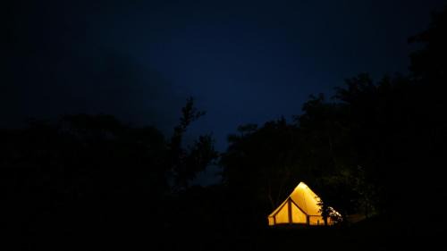 San Francisco de Coyote Hostel | Alouatta Playa Coyote