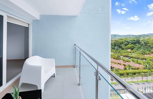 Barrio Santa Lucia Apartment | Apartment ∙ 3 bedrooms ∙ 10 guests