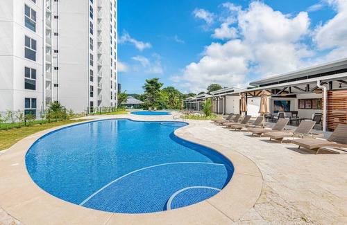 Barrio Santa Lucia Apartment | Apartment ∙ 3 bedrooms ∙ 10 guests