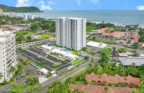 Barrio Santa Lucia Apartment | Apartment ∙ 3 bedrooms ∙ 10 guests