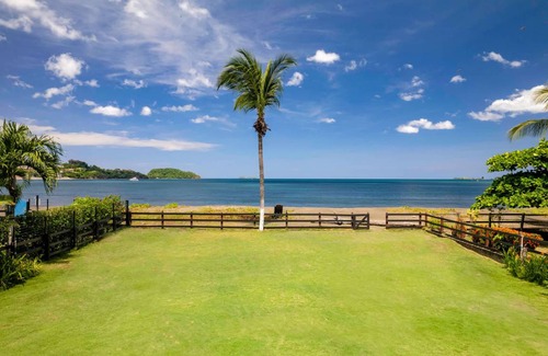 Santa Barbara Apartment | Apartment ∙ 3 bedrooms ∙ 7 guests
