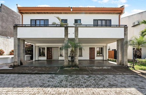 Tamarindo Apartment | Apartment ∙ 3 bedrooms ∙ 6 guests