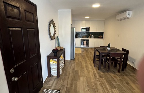 Tamarindo Condo | BEST DEAL IN HEART OF TAMARINDO. Block from the beach, walk to everything!