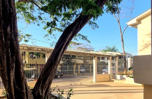 Tamarindo Condo | Brand New Studio Apartment close to eveything