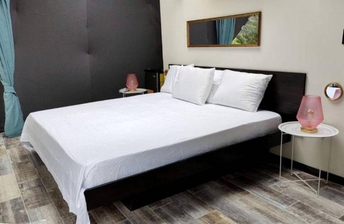 Cocles Other | Camping ∙ 1 bedroom ∙ 2 guests