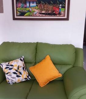 Uvita House | Casa Bahía Ale, Bahía Ballena Uvita