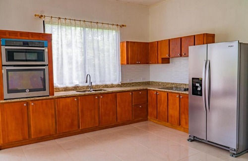 Playa Negra Apartment | Casa Pacifico Apartment 1 Butterfly