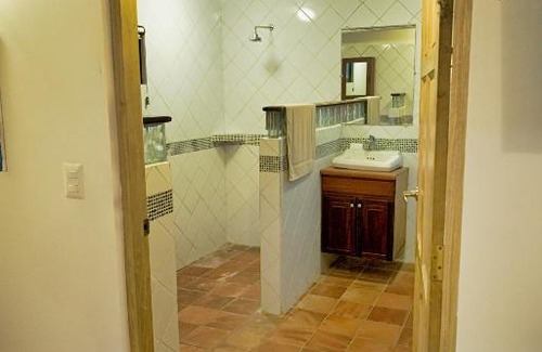 Tamarindo Apartment | Casa Smilin' Dog