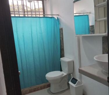 Puerto Viejo de Talamanca House | Casa sol