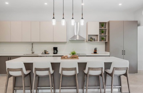 Brasilito House | Casa Vi Summary: Casa