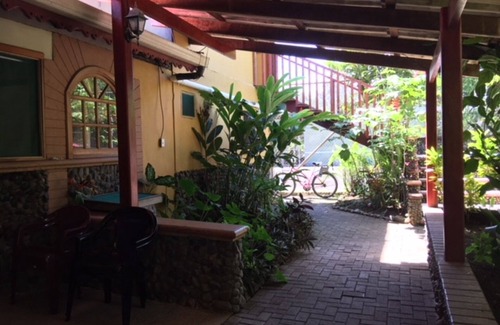 Puerto Viejo de Talamanca Condo | Casitas Joanna Condo 5