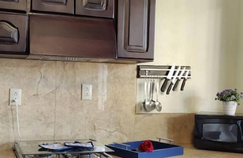 Aguas Zarcas House | Comfortable and private little house near La Fortuna