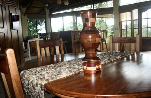 La Fortuna House | Cozy 3BR Home on Lake Arenal and Arenal Volcano. SEE SUMMARY FOR SPEC OFFER