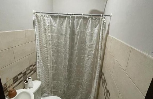 La Fortuna Apartment | Dia GuestHouse nro1