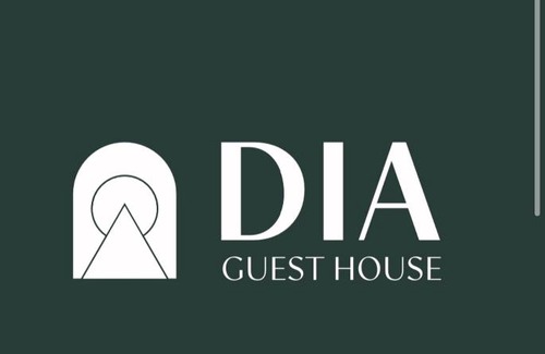 La Fortuna Apartment | Dia GuestHouse nro1