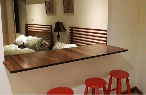 Playa Hermosa House | Hermosa Heights Studio 24