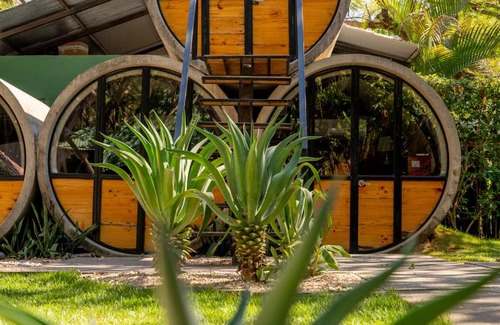 Playa Grande Hostel | Hostel ∙ 8 guests