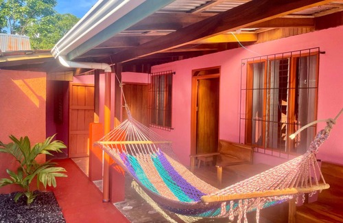 La Fortuna Hostel | Hostel ∙ 8 guests