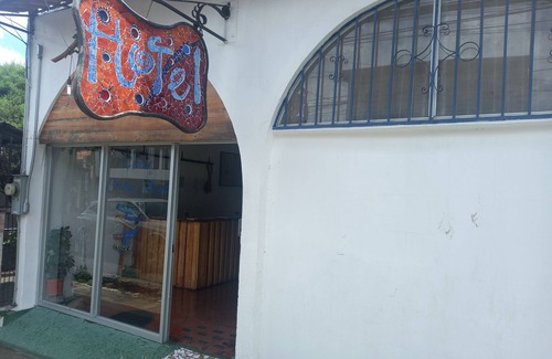 Pavas Hostel | Hotel Cortez
