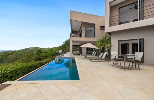 Potrero House | House ∙ 5 bedrooms ∙ 10 guests