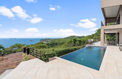 Potrero House | House ∙ 5 bedrooms ∙ 10 guests