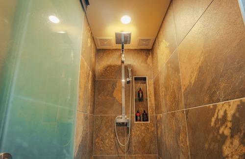Ojochal House | Luxury 4-bedroom house and a private swimming pool