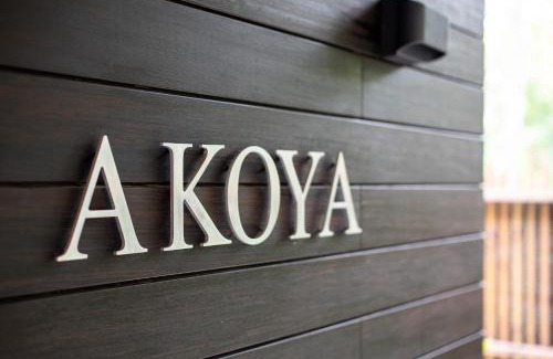 Carmen Villa | Luxury Beachfront Villa Akoya