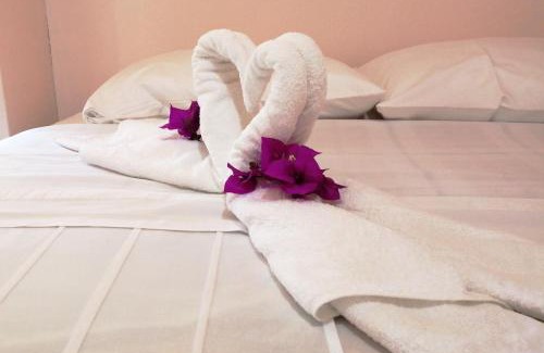 Monteverde Bed & Breakfast | Monte Los Lirios Lodge