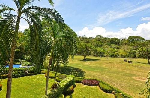 Herradura Condo | Mth/wkly Discounts 2 story 3/3 w/golf views