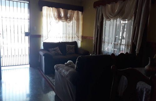 Santa Barbara de Heredia Resort | Private room ∙ 1 guest