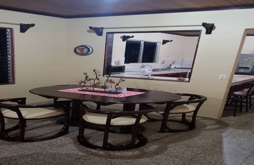 La Fortuna Hostel | Where Pablo House & Hostel first economic option in La Fortuna