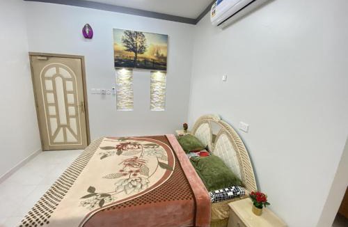 Sayq Villa | إستراحة بيت الإكليل Rosemary home