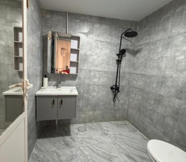 Falaj al Moalla House | استراحة الخيالة
