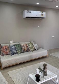 Bidiya Ski Chalet | افتار شالية avatar chalet